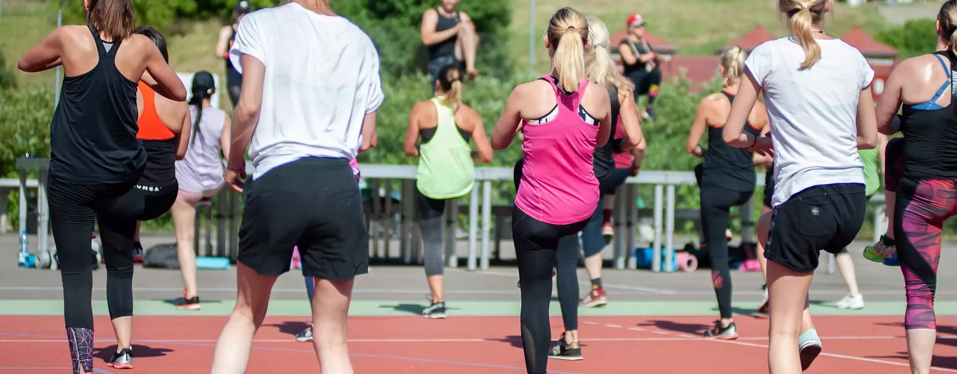 L'ASLJ- Animations Sports Loisirs Jeunesse à Mauriac