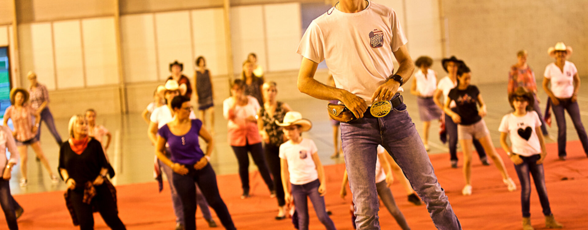 Activités Adultes - Centre Social Mauriac dans le Cantal