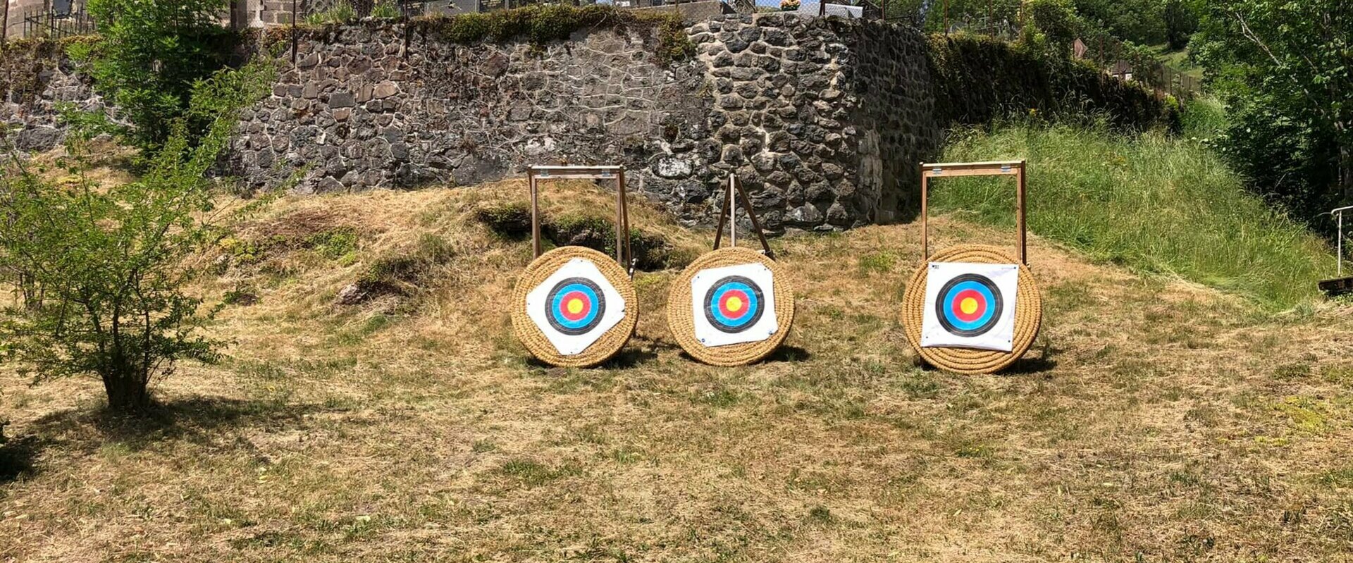 L'ASLJ- Animations Sports Loisirs Jeunesse à Mauriac