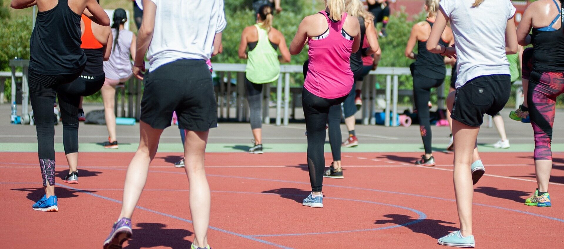 L'ASLJ- Animations Sports Loisirs Jeunesse à Mauriac